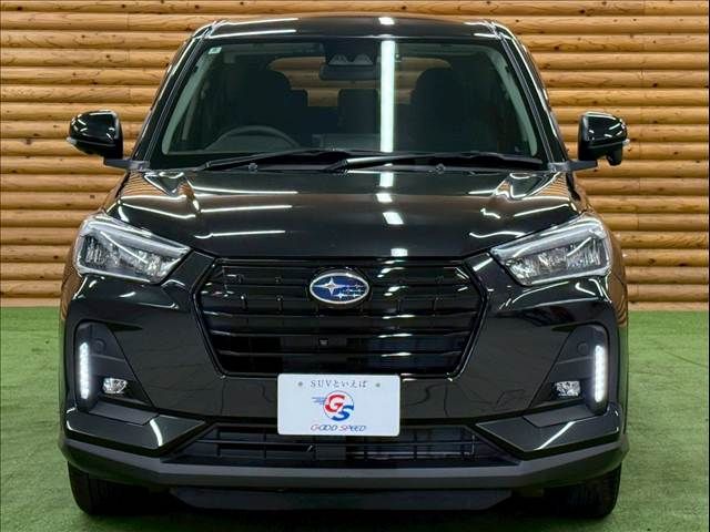 SUBARU REX 2024 Image 31