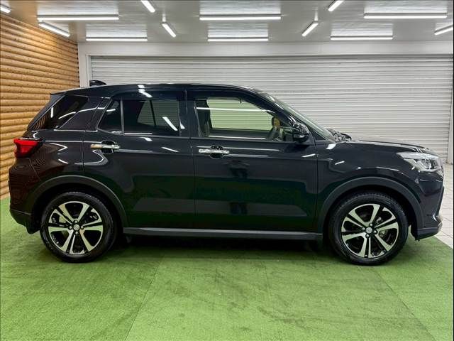 SUBARU REX 2024 Image 31