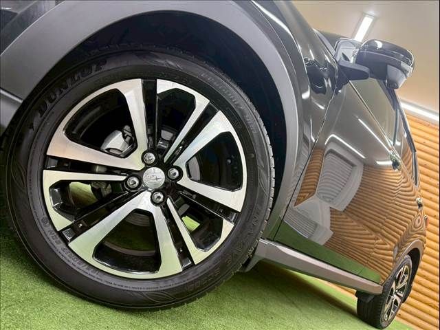 SUBARU REX 2024 Image 31