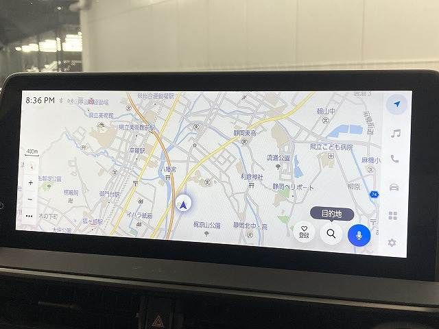 TOYOTA PRIUS 2023 Image 31