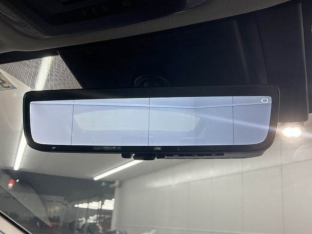 TOYOTA PRIUS 2023 Image 31