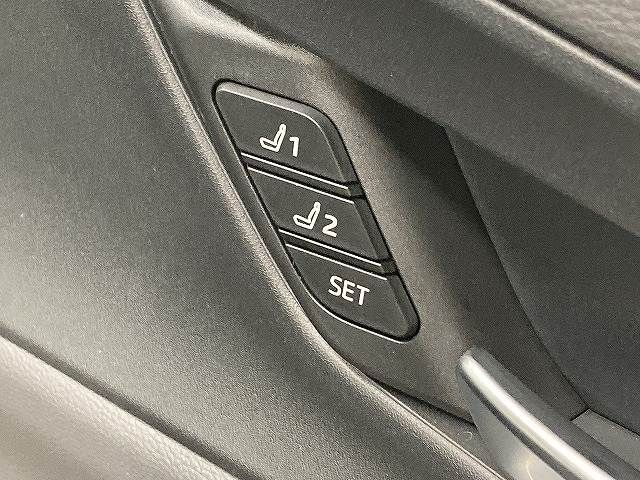 TOYOTA PRIUS 2023 Image 31