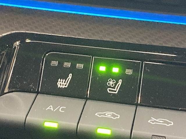 TOYOTA PRIUS 2023 Image 31