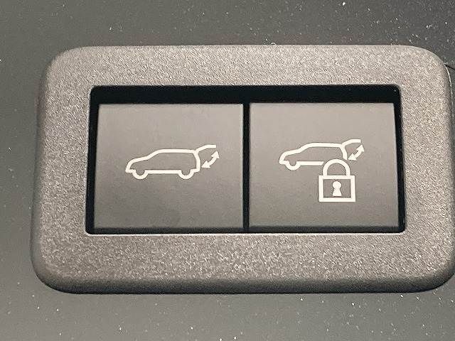 TOYOTA PRIUS 2023 Image 31