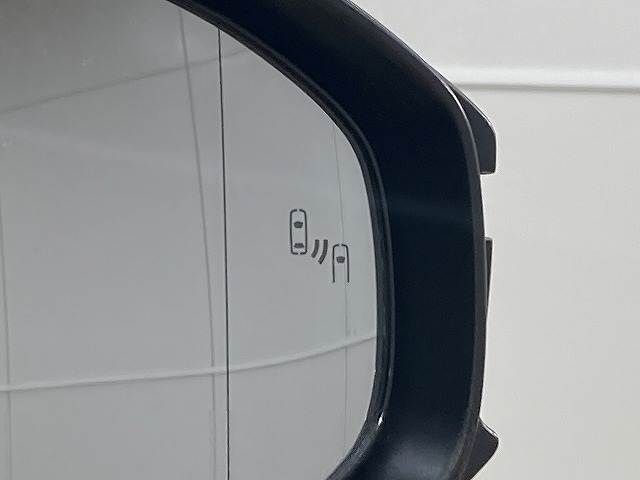 TOYOTA PRIUS 2023 Image 31