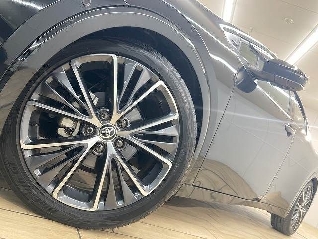 TOYOTA PRIUS 2023 Image 31