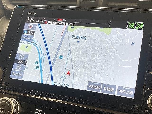 HONDA INSIGHT SEDAN 2019 Image 31