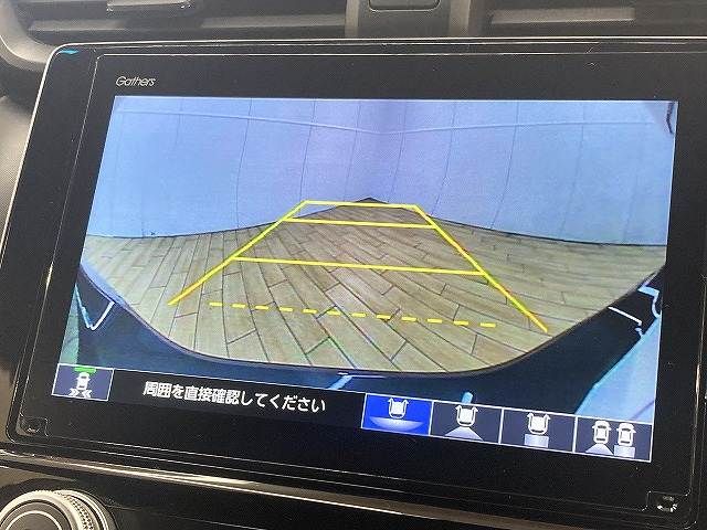 HONDA INSIGHT SEDAN 2019 Image 31