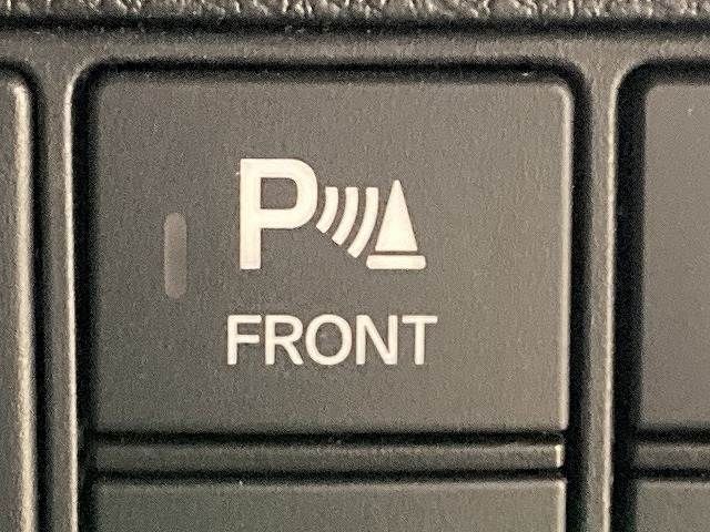 HONDA INSIGHT SEDAN 2019 Image 31