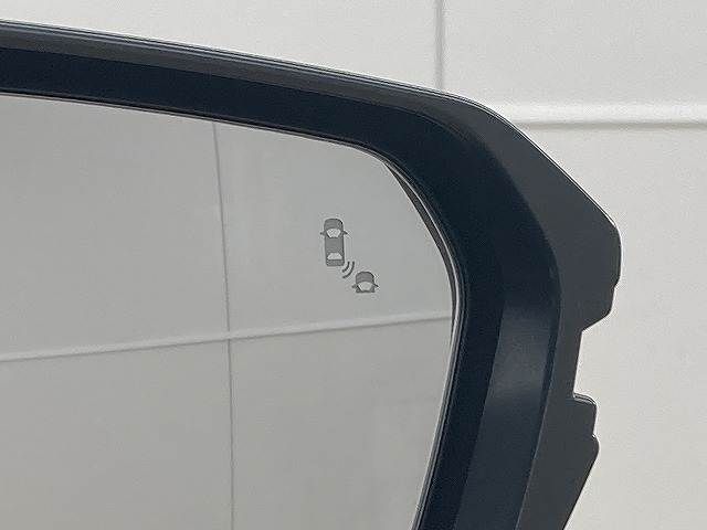 HONDA INSIGHT SEDAN 2019 Image 31