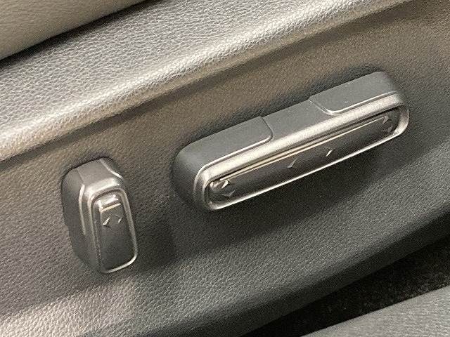 HONDA INSIGHT SEDAN 2019 Image 31