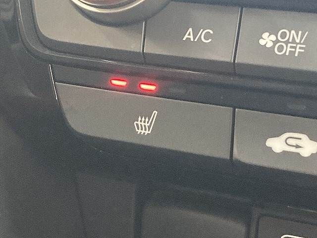 HONDA INSIGHT SEDAN 2019 Image 31