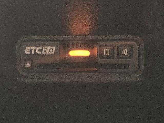 HONDA INSIGHT SEDAN 2019 Image 31