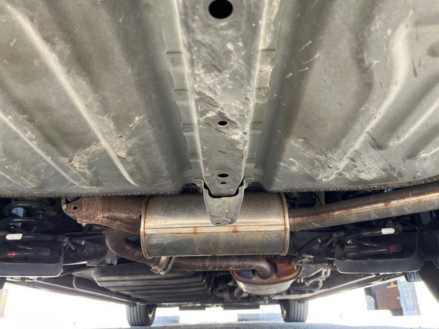 TOYOTA VOXY 2018 Image 31