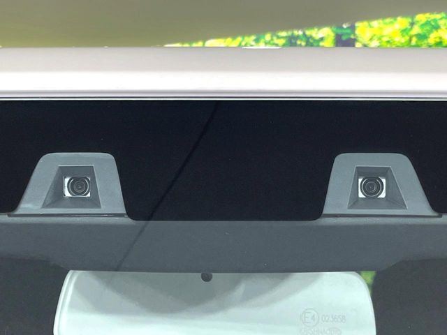 SUZUKI JIMNY NOMADE 2025 Image 31