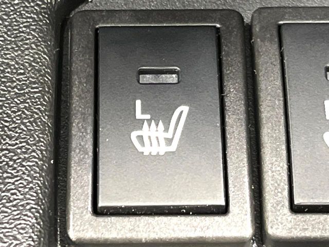 SUZUKI JIMNY NOMADE 2025 Image 31