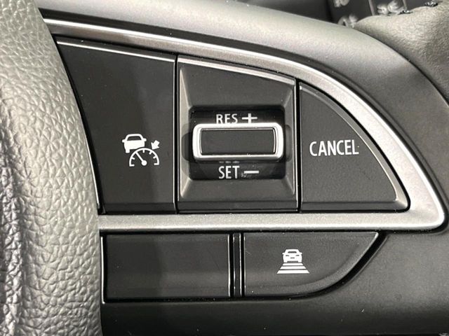 SUZUKI JIMNY NOMADE 2025 Image 31