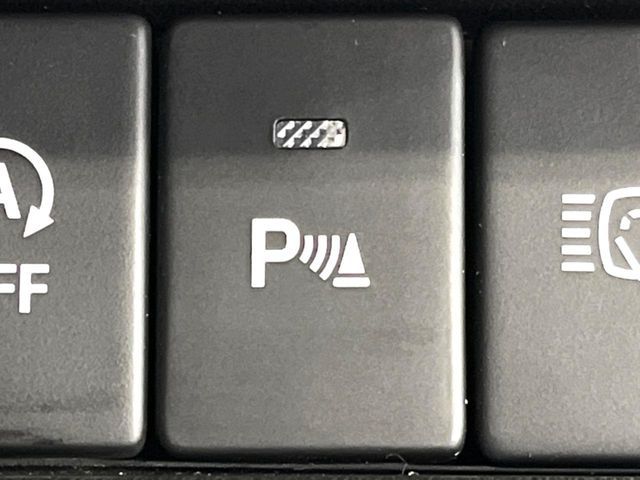 SUZUKI JIMNY NOMADE 2025 Image 31