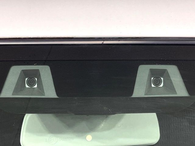 SUZUKI HUSTLER 4WD 2021 Image 31