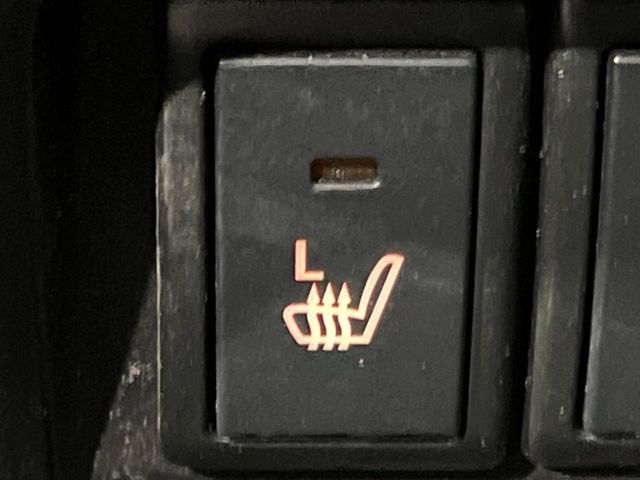 SUZUKI HUSTLER 4WD 2021 Image 31