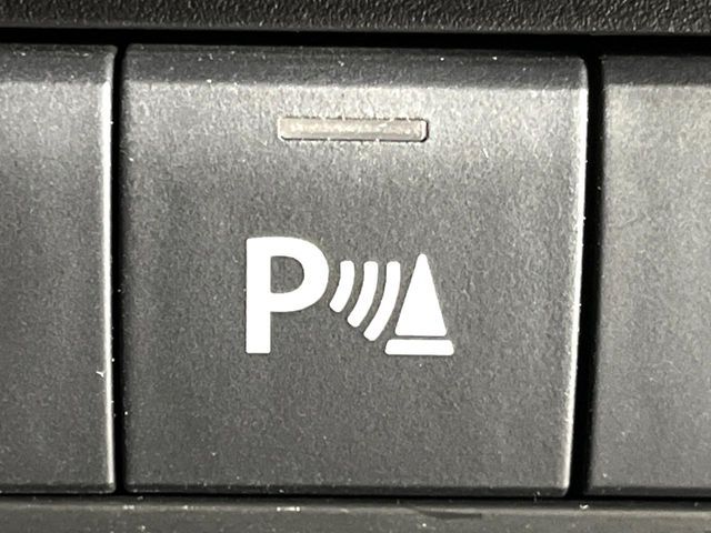 SUZUKI HUSTLER 4WD 2021 Image 31