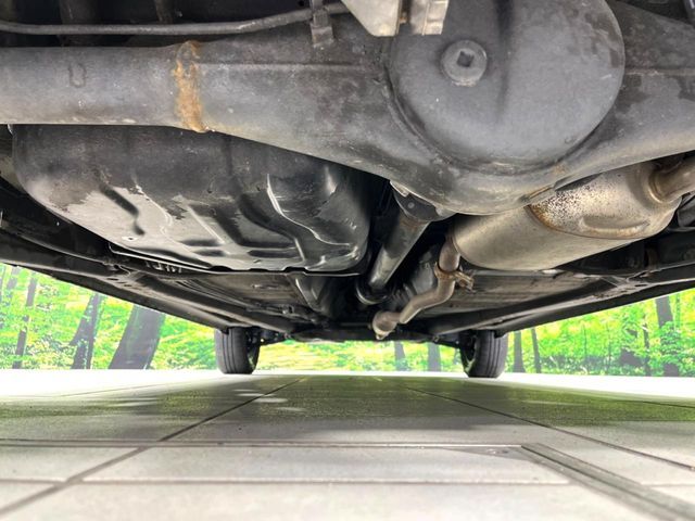 SUZUKI HUSTLER 4WD 2021 Image 31