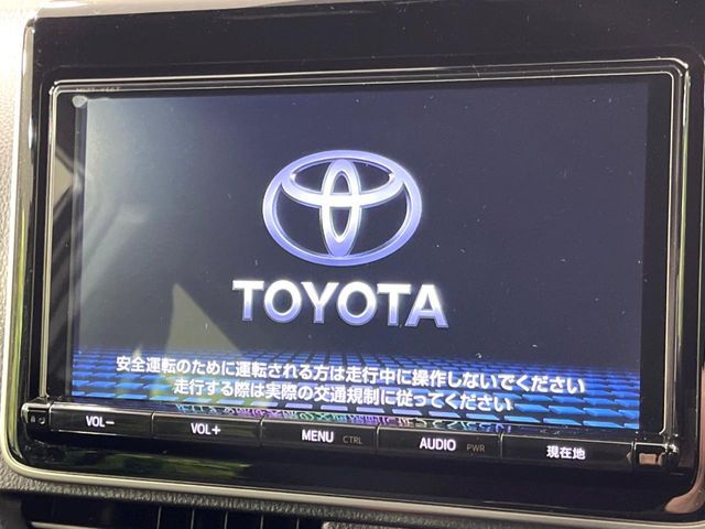TOYOTA VOXY 4WD 2018 Image 31