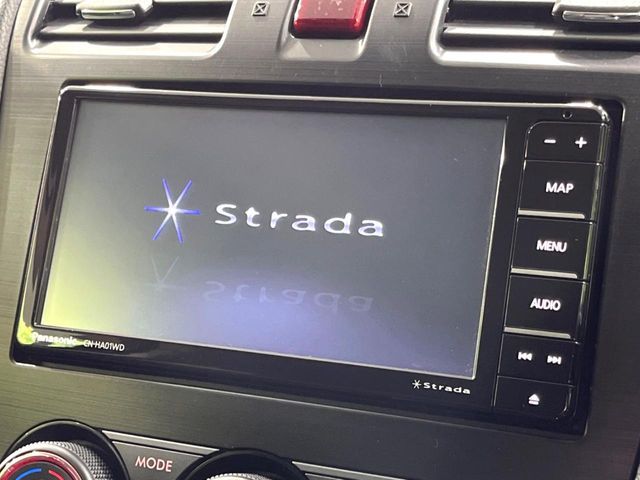 SUBARU IMPREZA SPORT 4WD 2012 Image 31