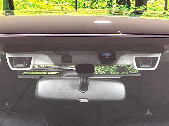 SUBARU IMPREZA SPORT 4WD 2012 Image 31