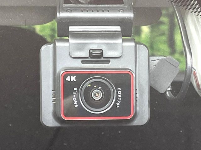 SUBARU IMPREZA SPORT 4WD 2012 Image 31