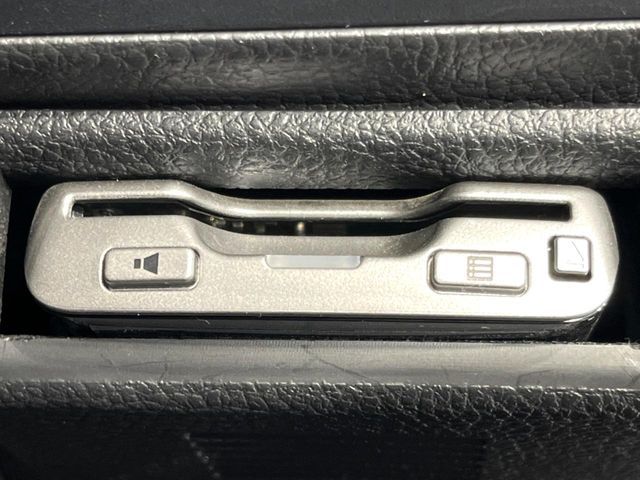 SUBARU IMPREZA SPORT 4WD 2012 Image 31