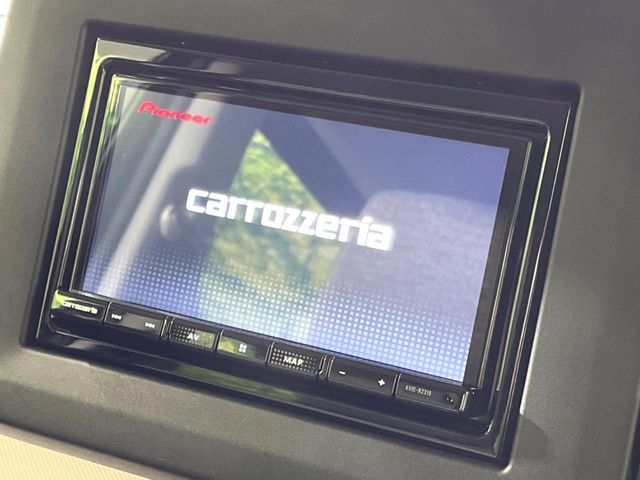 SUZUKI SPACIA 4WD 2025 Image 31