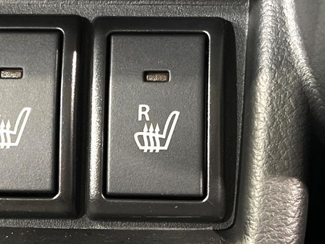 SUZUKI SPACIA 4WD 2025 Image 31