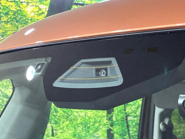 SUZUKI SPACIA 4WD 2025 Image 31