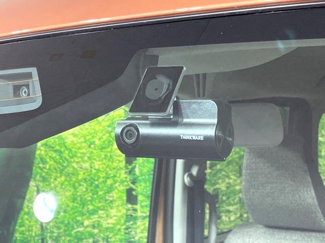 SUZUKI SPACIA 4WD 2025 Image 31