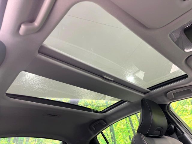 TOYOTA PRIUS 4WD 2025 Image 31