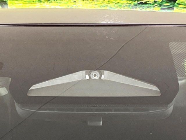 TOYOTA PRIUS 4WD 2025 Image 31