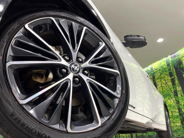 TOYOTA PRIUS 4WD 2025 Image 31