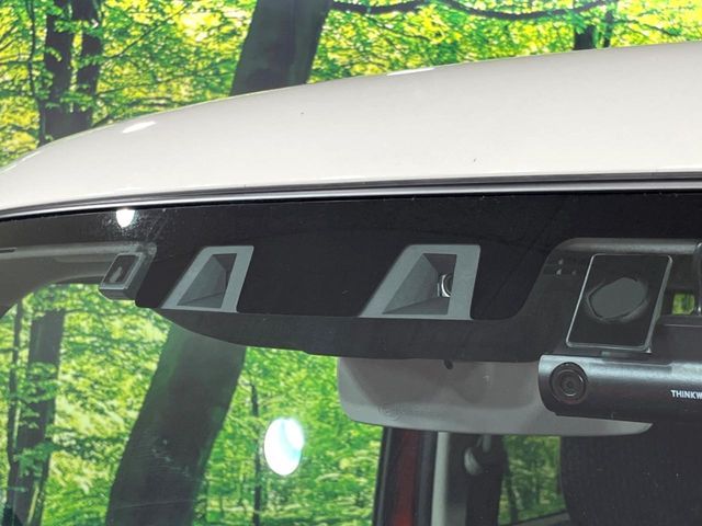 SUZUKI HUSTLER 4WD 2025 Image 31