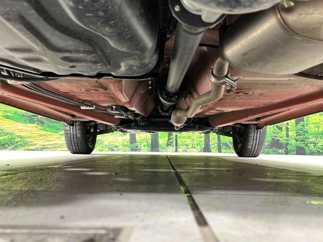 SUZUKI HUSTLER 4WD 2025 Image 31