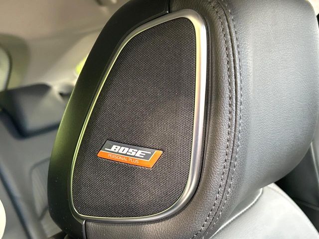 NISSAN AURA 2023 Image 31