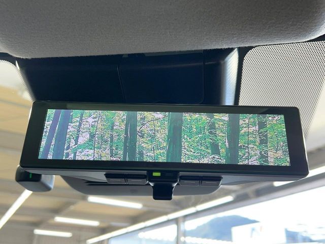 NISSAN AURA 2023 Image 31