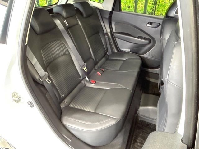 NISSAN AURA 2023 Image 31