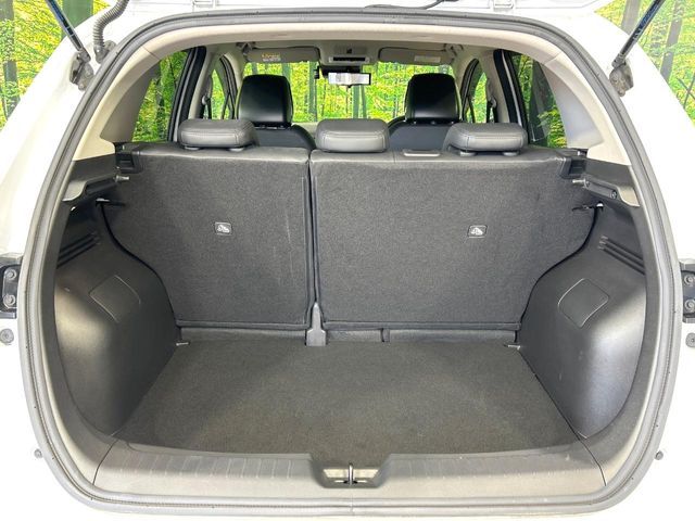 NISSAN AURA 2023 Image 31