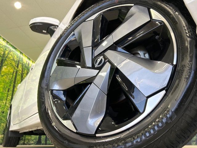 NISSAN AURA 2023 Image 31