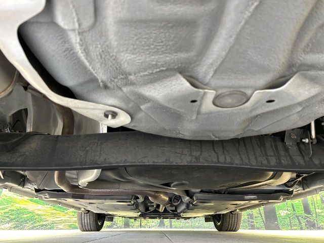 NISSAN AURA 2023 Image 31