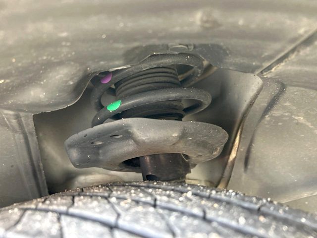 NISSAN AURA 2023 Image 31