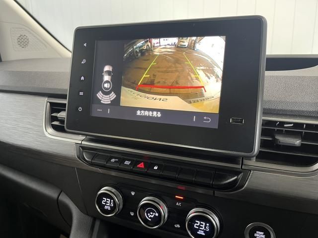 RENAULT KANGOO 2024 Image 31