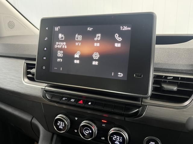 RENAULT KANGOO 2024 Image 31