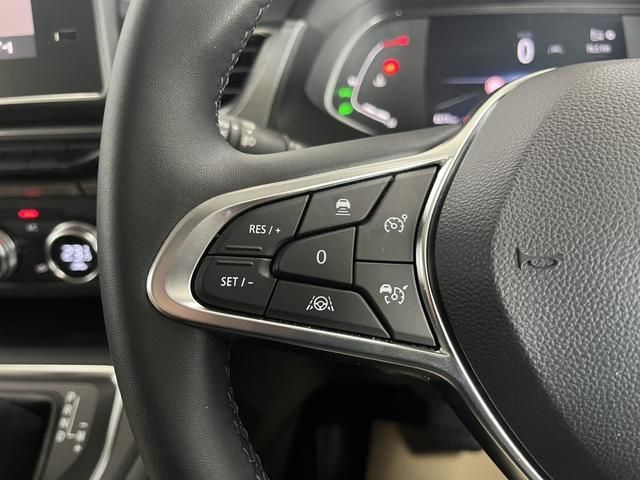 RENAULT KANGOO 2024 Image 31